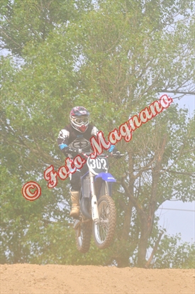 DSC_3961.jpg